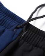 جاگر - دو رنگ - تصویر 4