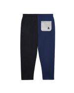 جاگر - دو رنگ - تصویر 2