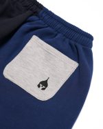 جاگر - دو رنگ - تصویر 5