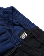 جاگر - دو رنگ - تصویر 6