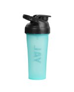 شیکر پرو - آبی - تصویر 3