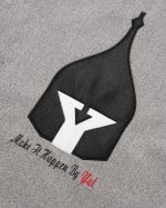 بامبر جکت - طوسی - تصویر 9