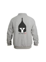 بامبر جکت - طوسی - تصویر 2