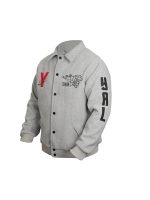 بامبر جکت - طوسی - تصویر 3