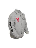 بامبر جکت - طوسی - تصویر 4