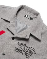 بامبر جکت - طوسی - تصویر 5