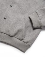 بامبر جکت - طوسی - تصویر 6