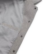 بامبر جکت - طوسی - تصویر 7