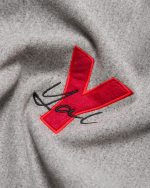 بامبر جکت - طوسی - تصویر 10