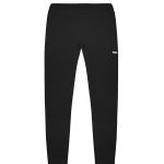 Training Leggings - زنانه