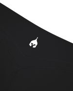 Training Leggings - زنانه - تصویر 4