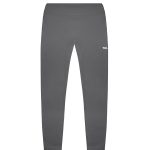 Training Leggings - زنانه