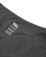 Training Leggings - زنانه - تصویر 6