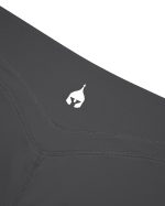 Training Leggings - زنانه - تصویر 8