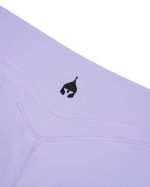 Training Leggings - زنانه - تصویر 12