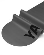 مت یوگا - طوسی - تصویر 2