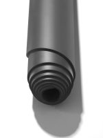 مت یوگا - طوسی - تصویر 3