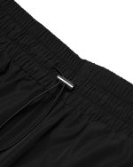 شلوار Outdoor - زنانه - تصویر 3