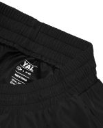 شلوار Outdoor - زنانه - تصویر 4