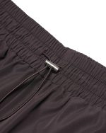 شلوار Outdoor - زنانه - تصویر 8