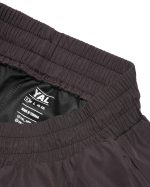 شلوار Outdoor - زنانه - تصویر 9