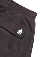 شلوار Outdoor - زنانه - تصویر 10