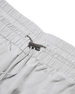 شلوار Outdoor - زنانه - تصویر 13