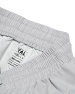 شلوار Outdoor - زنانه - تصویر 14