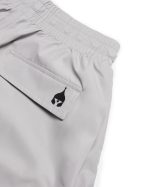 شلوار Outdoor - زنانه - تصویر 15