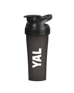 شیکر پرو - طوسی