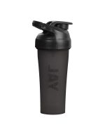 شیکر پرو - طوسی - تصویر 3