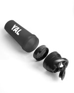 شیکر پرو - طوسی - تصویر 2