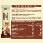 پروتئین بار - تیرامیسو