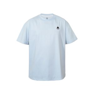 Power T-Shirt