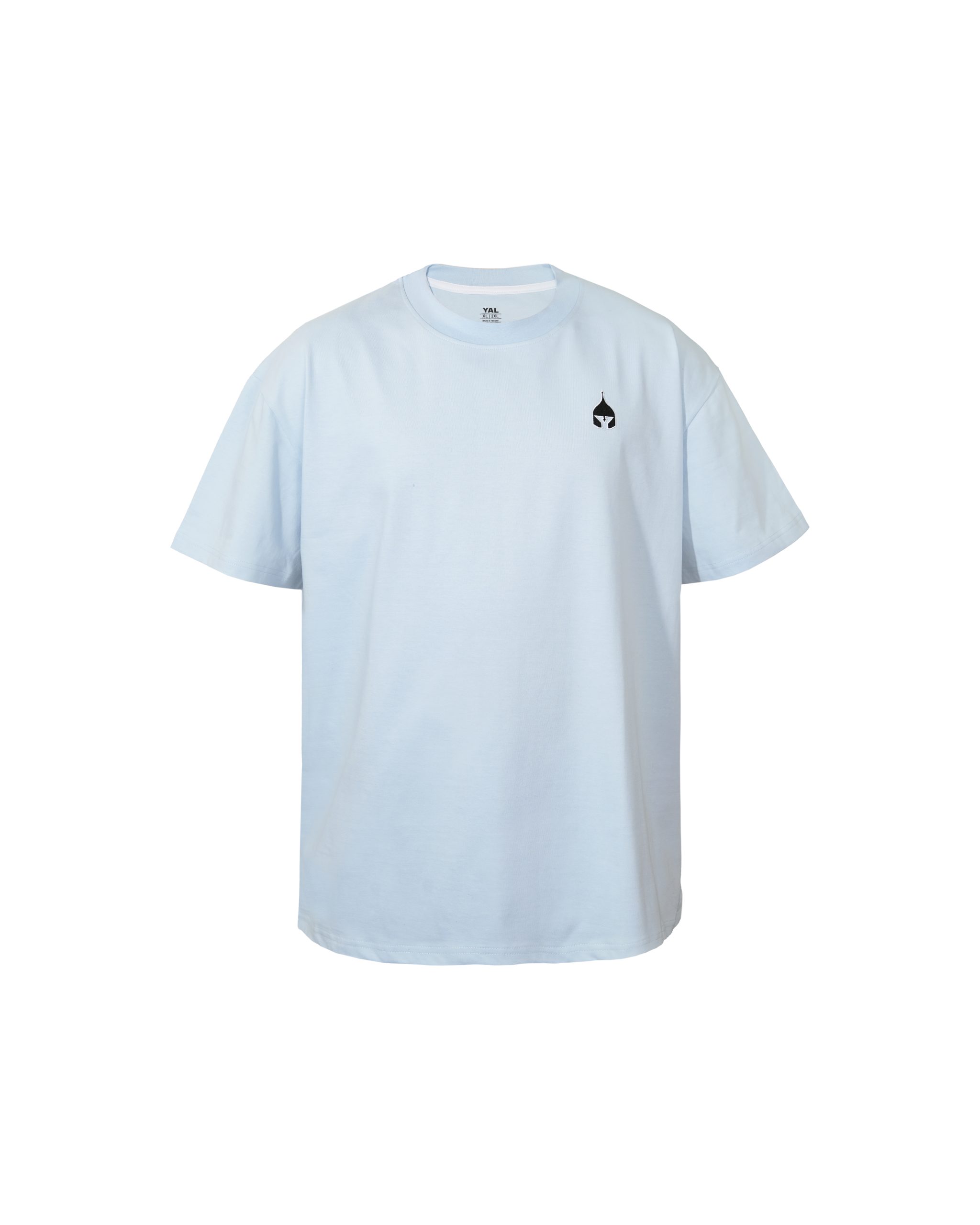 YAL_2X_tshirt (1) Power T-Shirt - تصویر 1