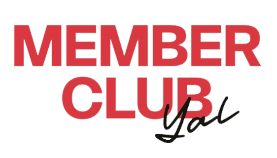 Member Club