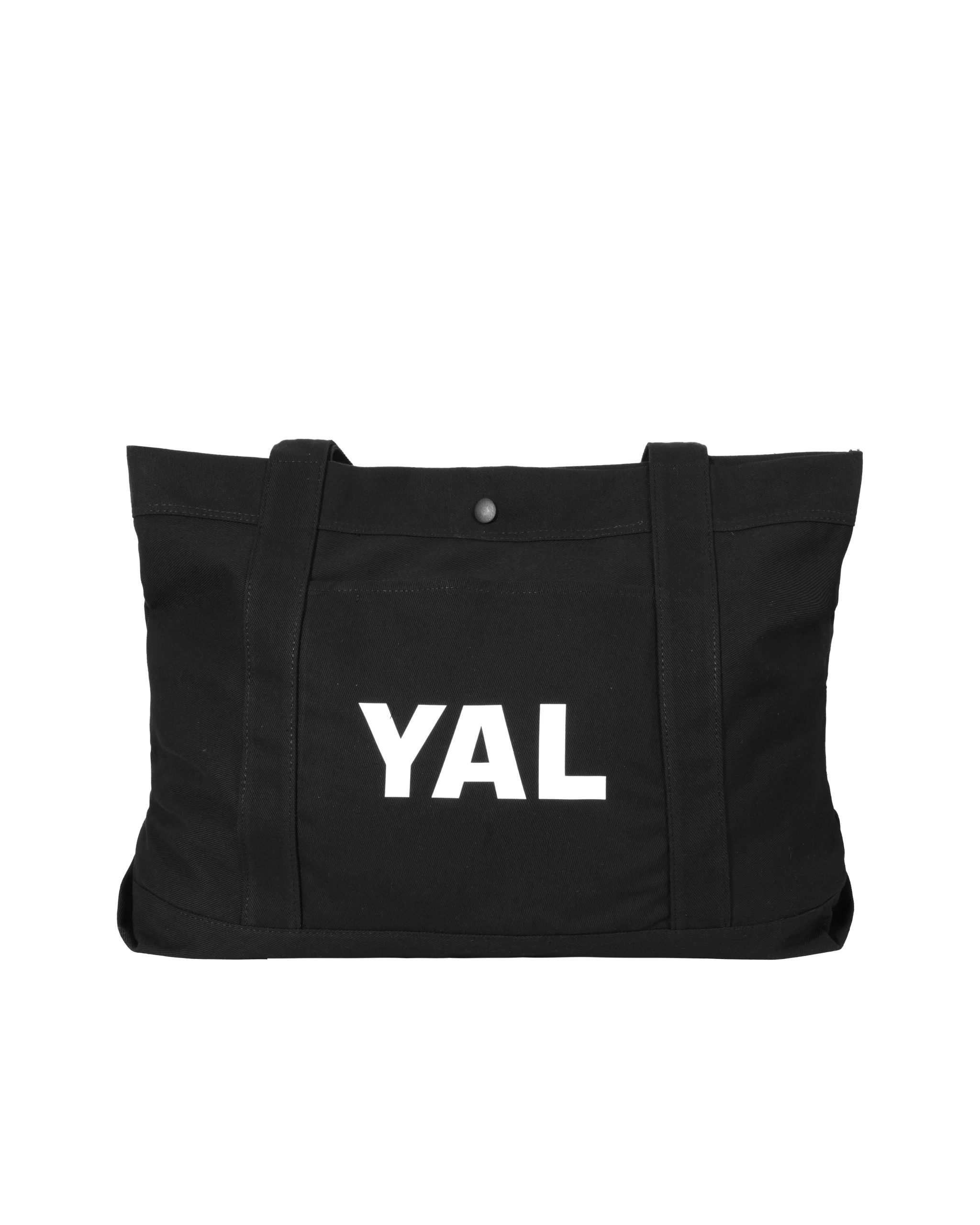 YAL_STBag_1(1) استریت توت بگ - بزرگ - تصویر 1