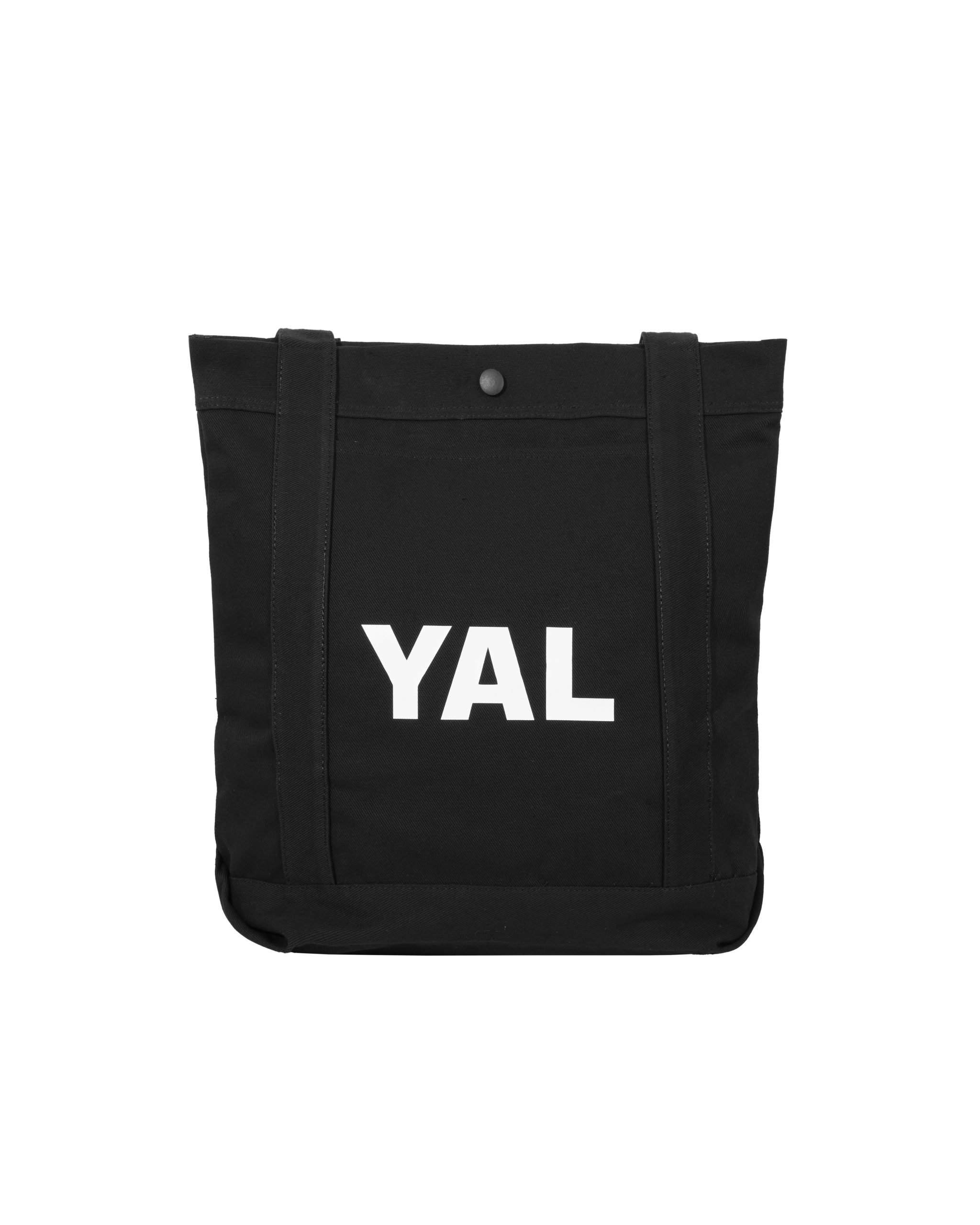 YAL_STBag_2(1) استریت توت بگ - متوسط - تصویر 1