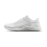 کفش TYR CXT-1 TRAINER 100 WHITE