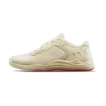 کفش TYR CXT-1 TRAINER 272 KHAKI