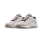 کفش TYR CXT-2 TRAINER 270 SAND