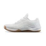 کفش TYR CXT-2 TRAINER 543 WHITE GUM