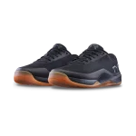 کفش TYR CXT-2 ELITE CARBON 544 BLACK GUM