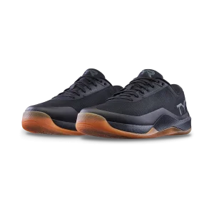 کفش TYR CXT-2 ELITE CARBON 544 BLACK GUM