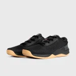 کفش ٰTYR CXT-2 TRAINER  544 BLACK GUM