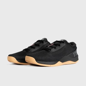 کفش ٰTYR CXT-2 TRAINER  544 BLACK GUM