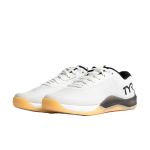 کفش TYR CXT-2 ELITE CARBON 727 MARSHMALLOW