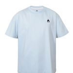 Power T-Shirt