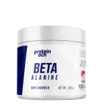 BETA ALANINE - UNFLAVORED