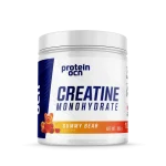 CREATINE - GUMMY BEAR